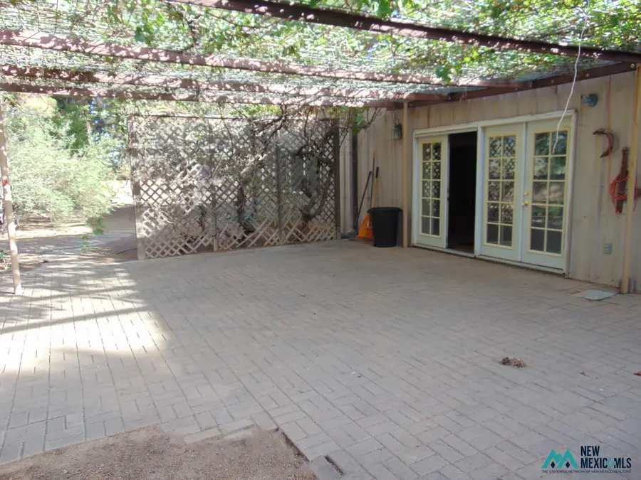 6560 Ventura Se Rd, Deming, NM 88030 - #3
