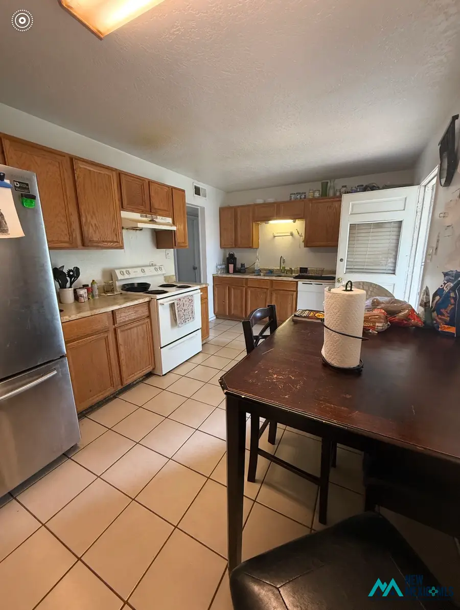 1319 Grayson St., Hobbs, NM 88240 - #3