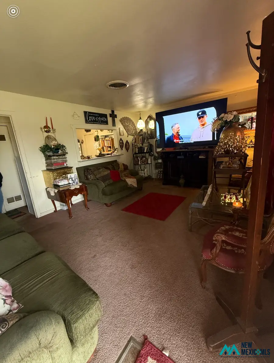 110 Mesquite Dr, Hobbs, NM 88240 - #2
