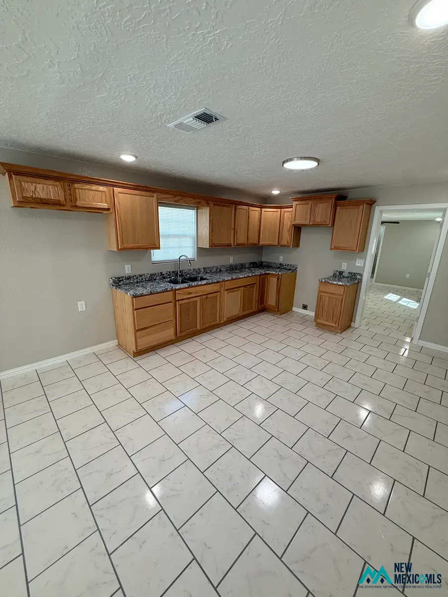 815 Ross St, Clovis, NM 88101 - #3