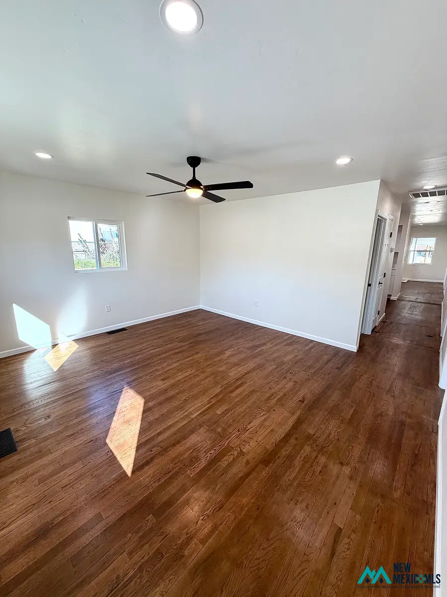 915 E Green, Gallup, NM 87301 - #3