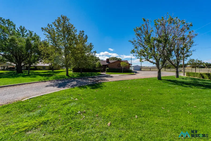 957 State Road 77, Clovis, NM 88101 - #2