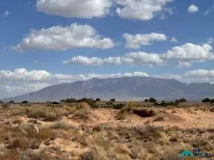 16 Volcano Cliffs Lot 16 Bk 5, Albuquerque, NM 87120 - #1