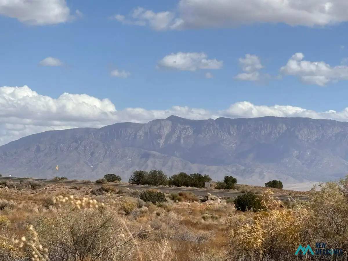 13 Volcano Cliffs Blk 3 Lot 16, Albuquerque, NM 87120 - #1