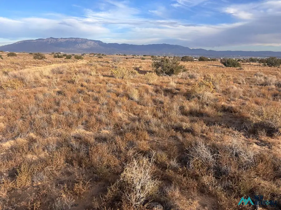 16 Volcano Cliffs Blk 7 Lot 3, Albuquerque, NM 87120 - #3