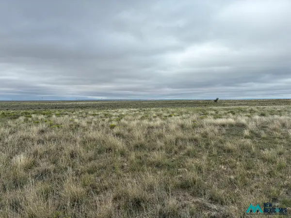 2870 Curry Road 4, Melrose, NM 88124