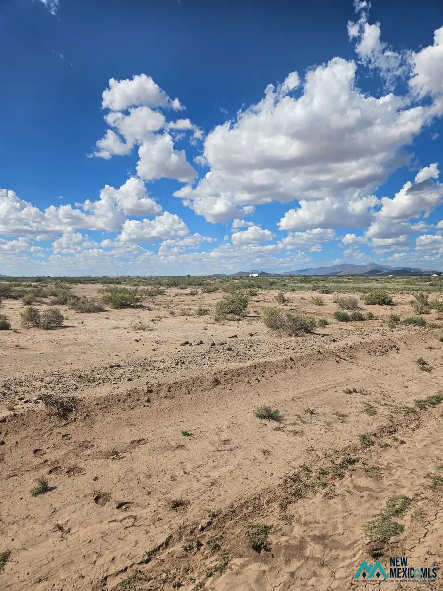 0, Deming, NM 88030 - #2