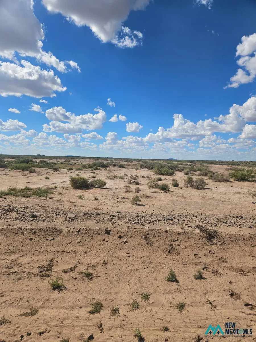0, Deming, NM 88030 - #3