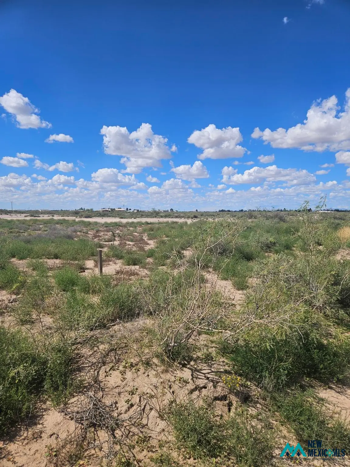 0, Deming, NM 88030 - #1