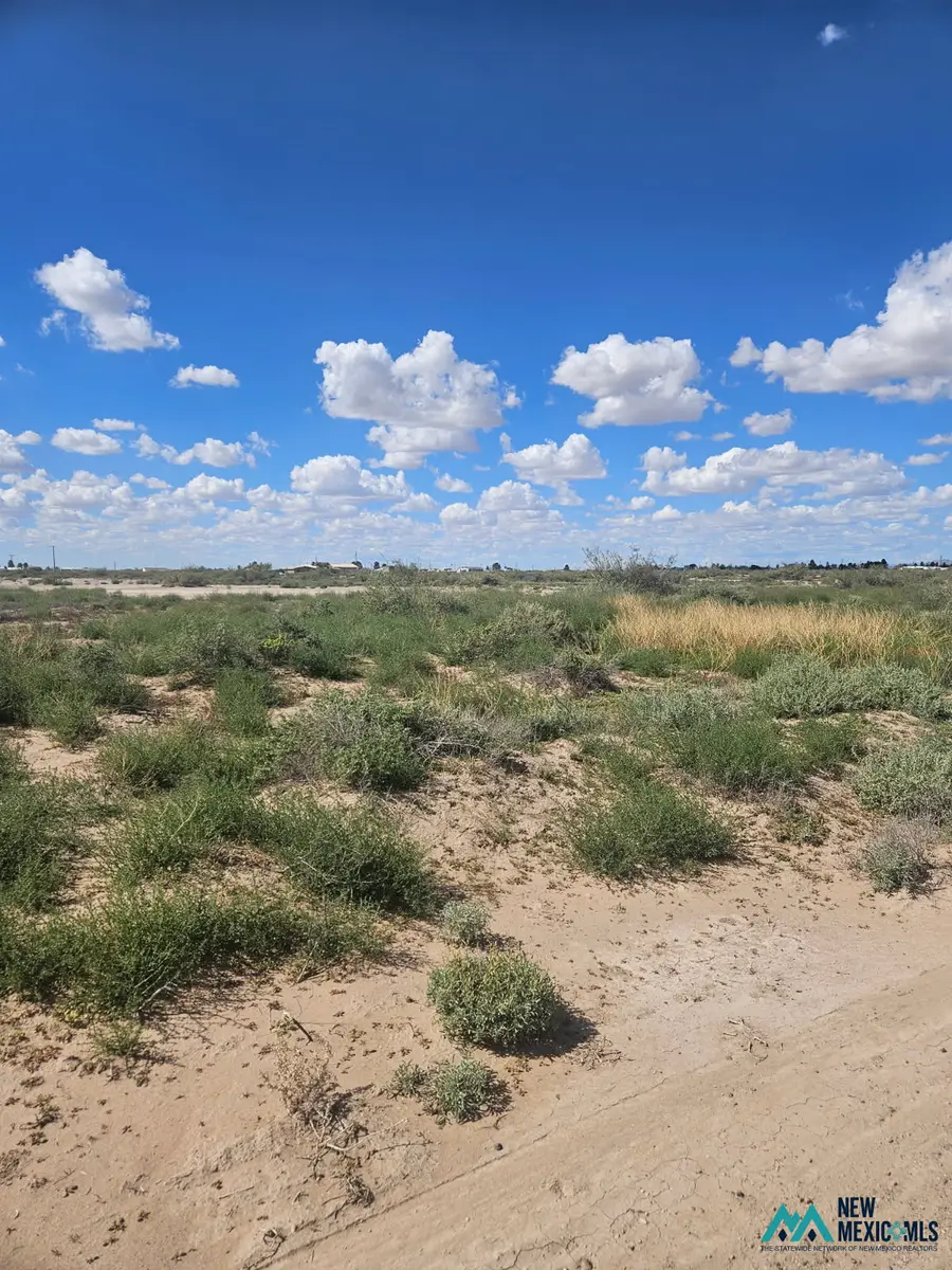 0, Deming, NM 88030 - #2