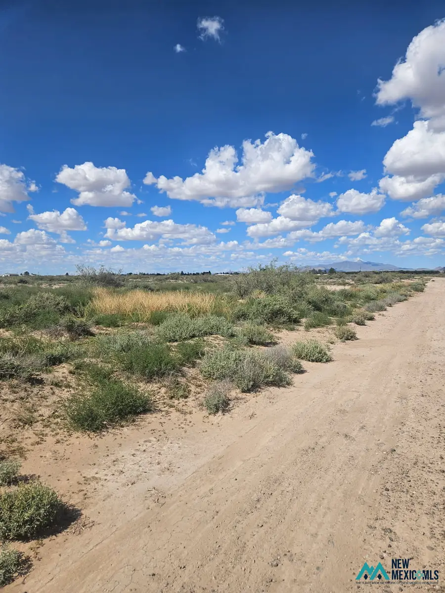 0, Deming, NM 88030 - #3