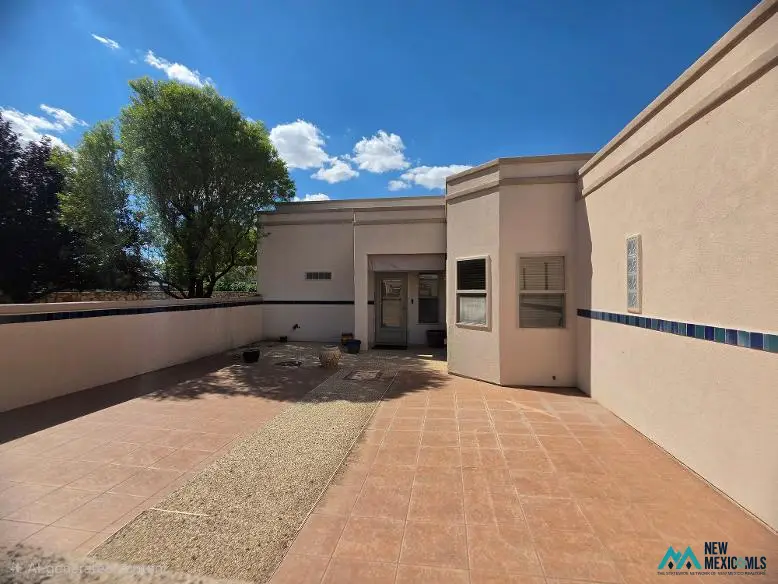 3006 Hook Rd, Deming, NM 88030 - #2