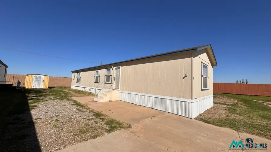 333 W Brasher Rd., Roswell, NM 88203 - #3