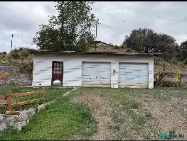 4230 Broken Arrow Dr, Silver City, NM 88061 - #1