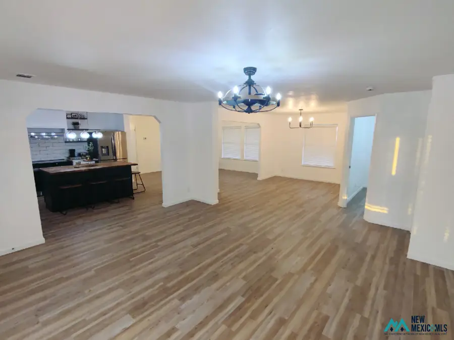 289 E Kincaid Ranch Rd, Artesia, NM 88210 - #3