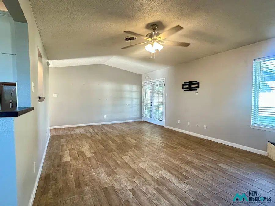 1412 Stratford Ln, Clovis, NM 88101 - #3