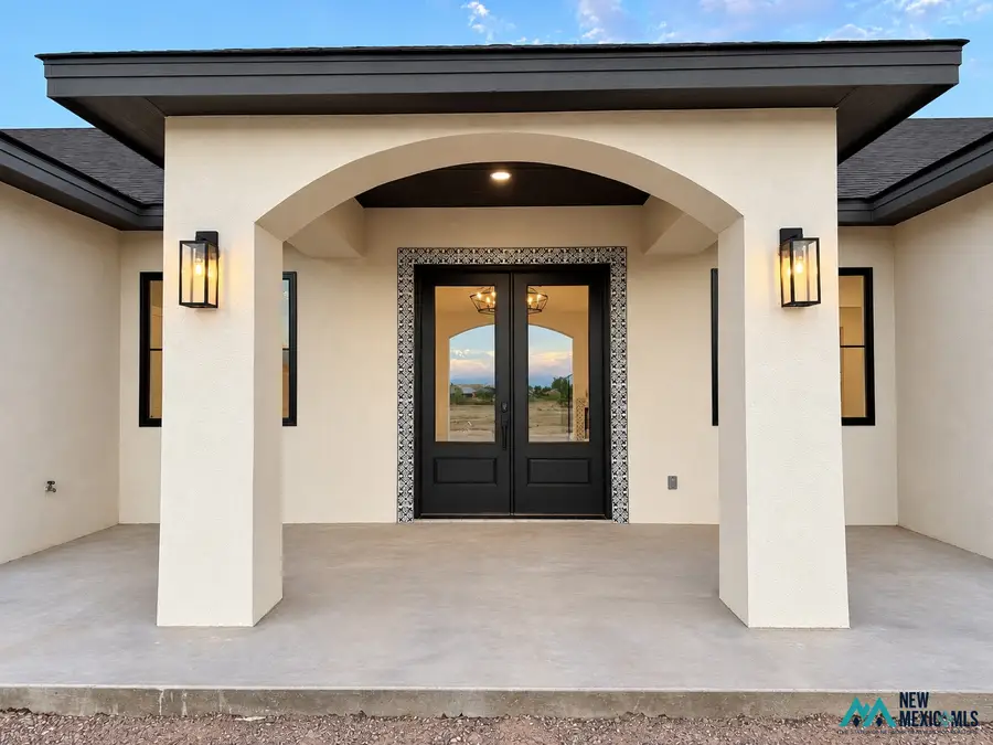 2012 Indigo Dr, Artesia, NM 88210 - #3