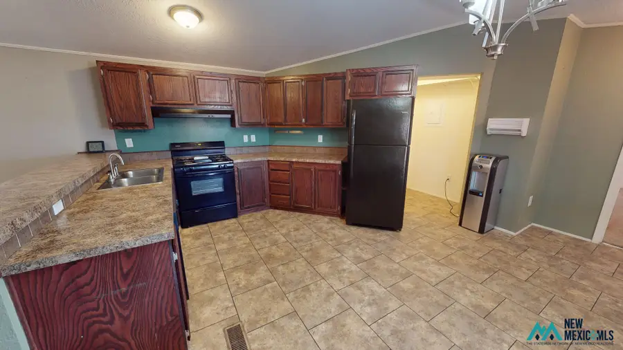 16671 Salvador Rd Se, Deming, NM 88030 - #2