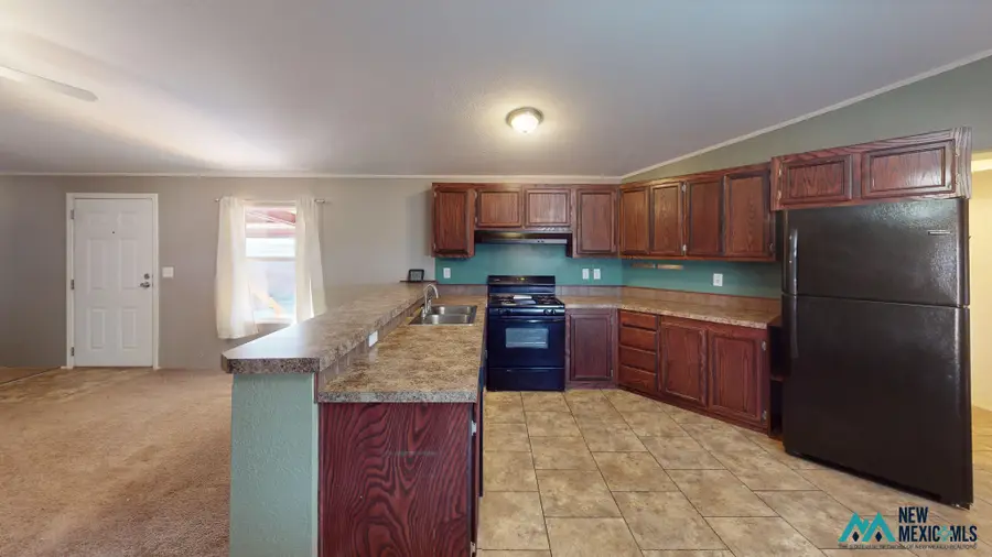 16671 Salvador Rd Se, Deming, NM 88030 - #3