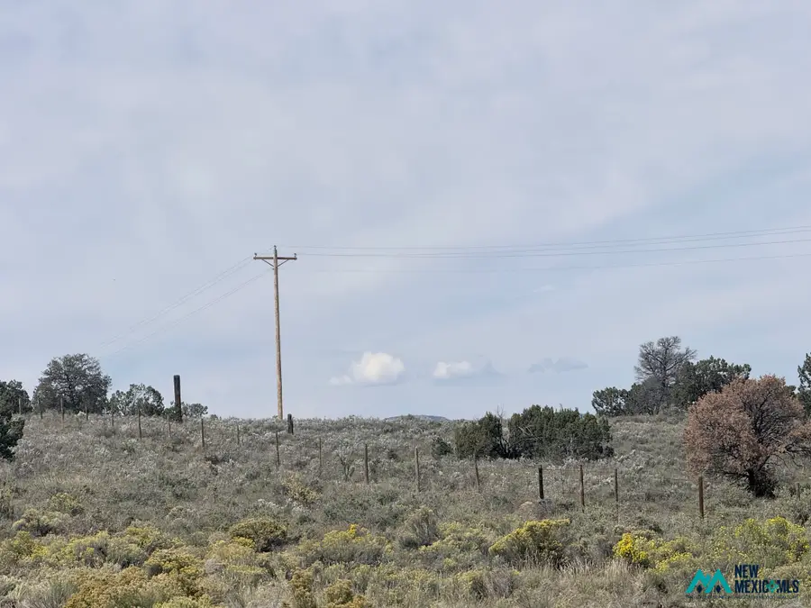 0 Tbd I-40, Continental Divide, NM 87347 - #2