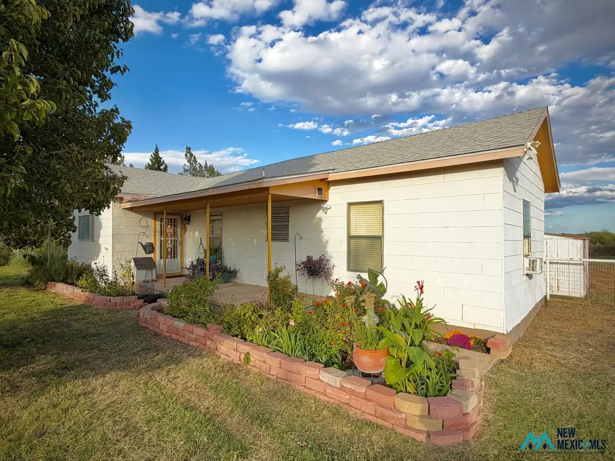 7420 Kornegay Ln, Hobbs, NM 88242 - #1
