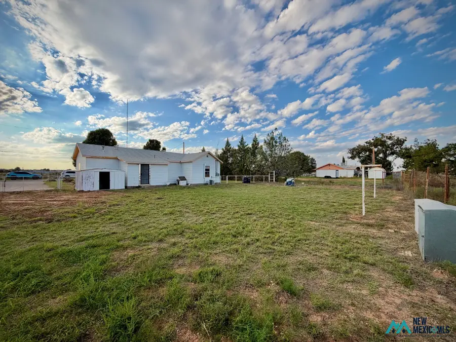 7420 Kornegay Ln, Hobbs, NM 88242 - #3