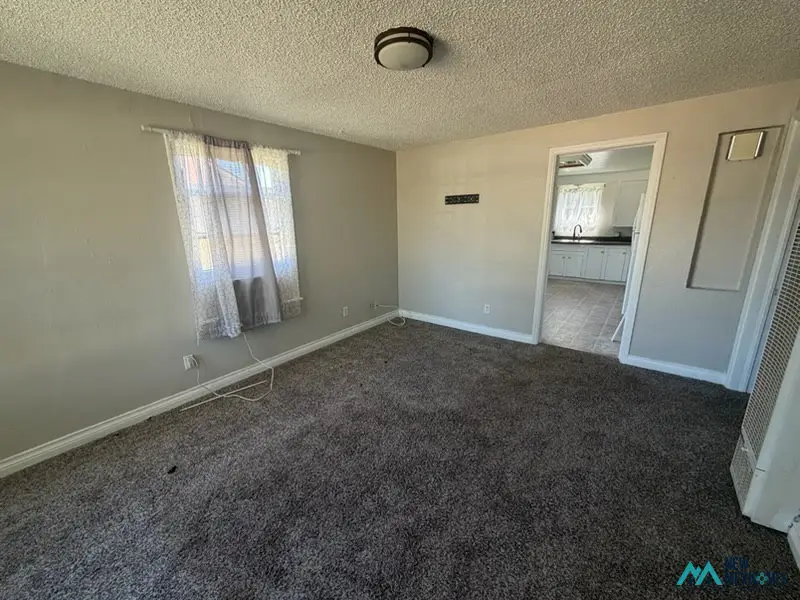 1108 N Reid St, Clovis, NM 88101 - #3
