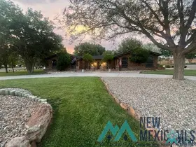 216 Sandzen, Clovis, NM 88101 - #2