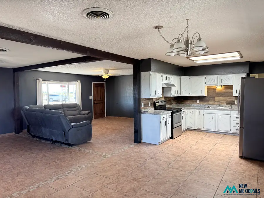 5665 Brangus Rd, Deming, NM 88030 - #2
