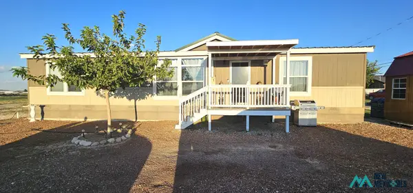 613 Laredo St, Carlsbad, NM 88220
