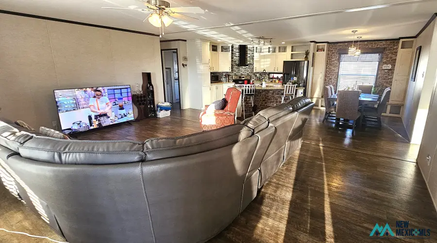 613 Laredo St, Carlsbad, NM 88220 - #3