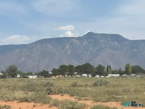 0 Unit 11 Blk 3 Tr 3 &4 Mayo Loop, Los Lunas, NM 87031