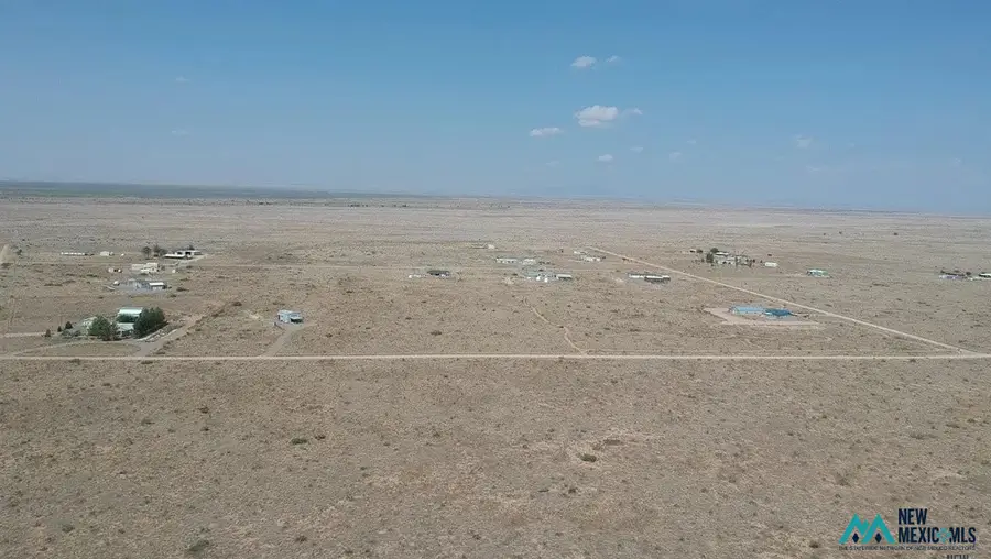 0 Butterfield Trl Estates, Deming, NM 88030 - #3