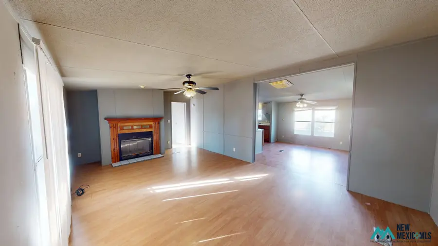 616 W West 4th St, Deming, NM 88030 - #2