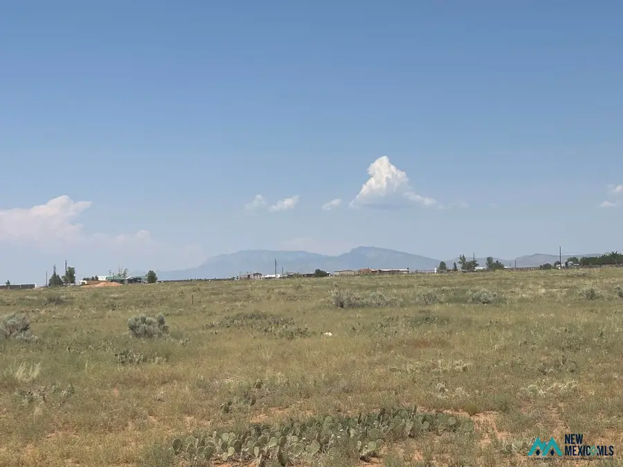 11 Bk 5 Tr 13 Mayo Loop, Los Lunas, NM 87031 - #2