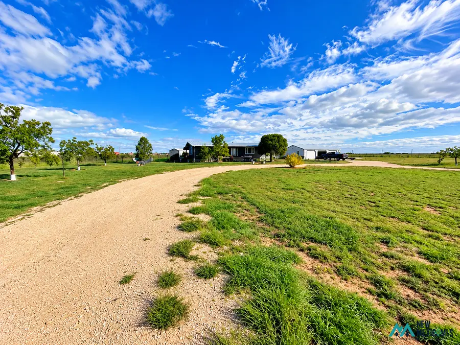 1651 B Curry Road K, Clovis, NM 88101 - #3