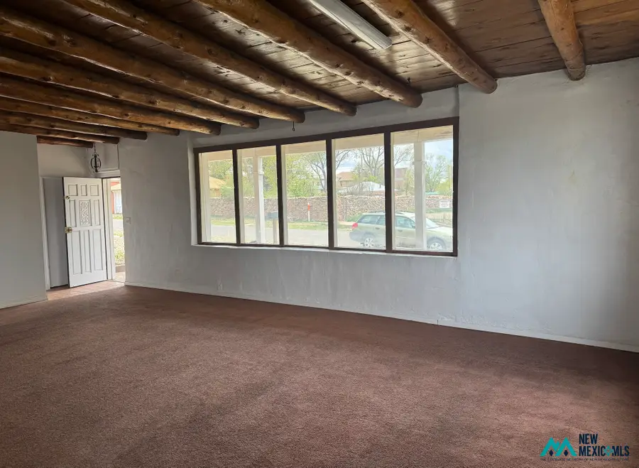 830 Baca, Las Vegas, NM 87701 - #2