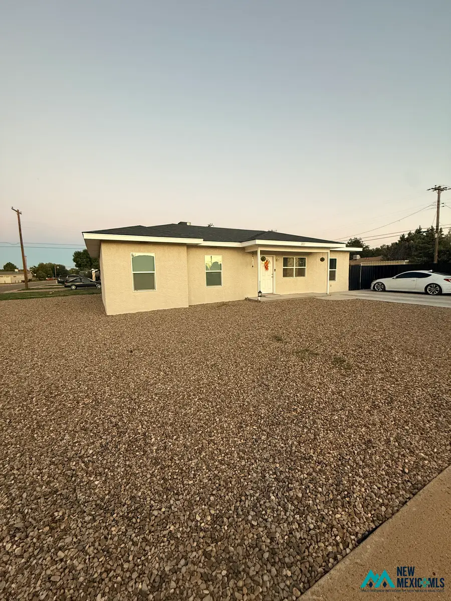 2821 La Fonda Rd, Clovis, NM 88101 - #3