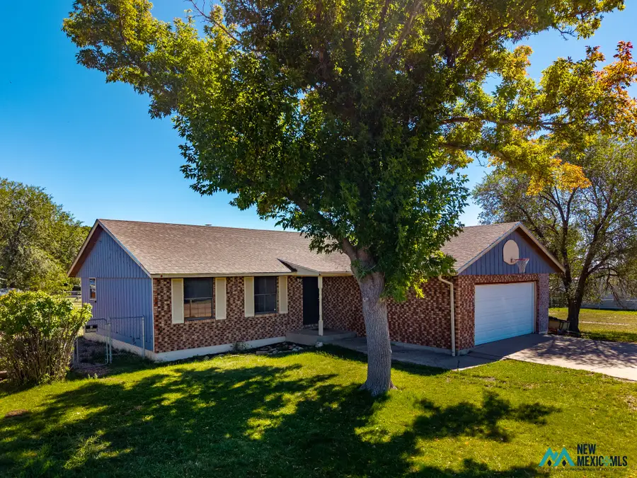 221 Castlegate, Raton, NM 87740 - #2