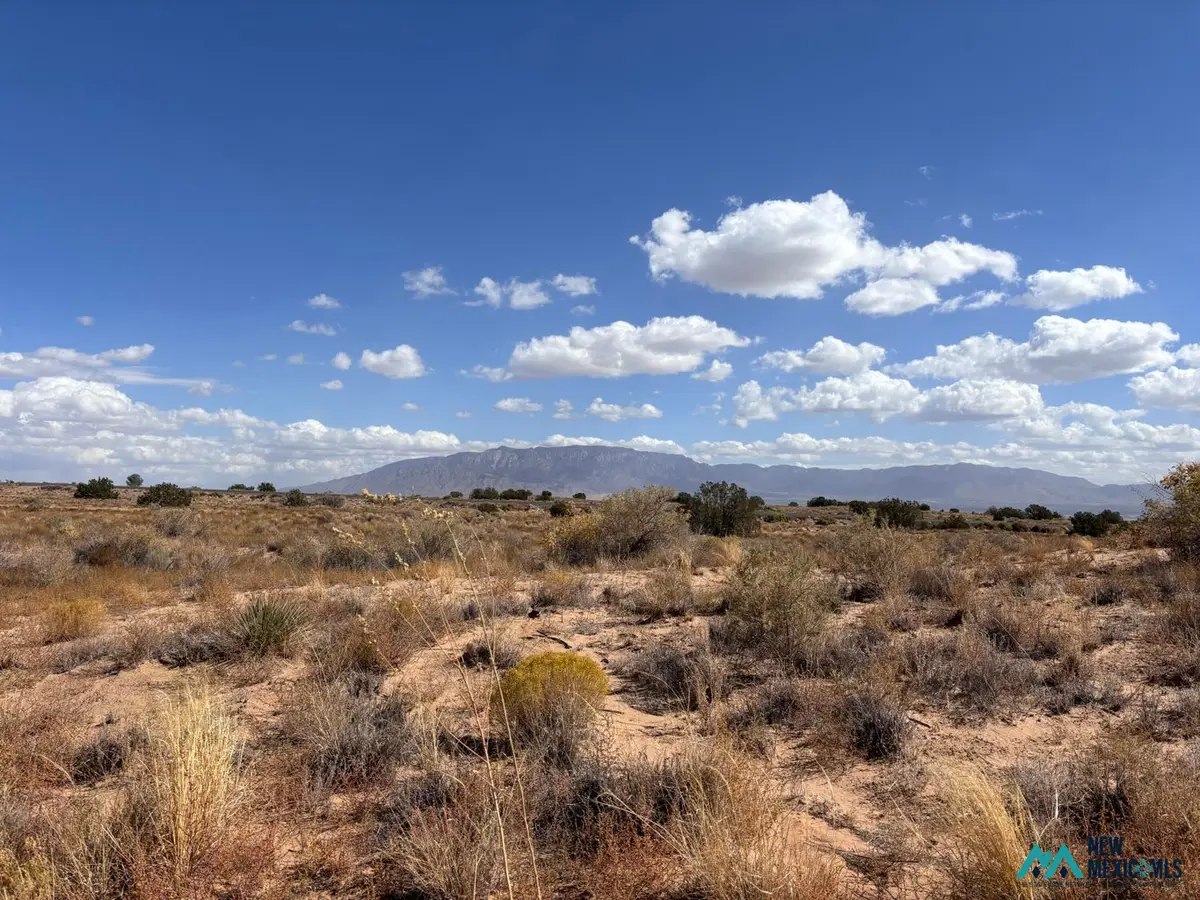 19 Volcano Cliffs Bk 12 Unit 16, Albuquerque, NM 87120 - #1