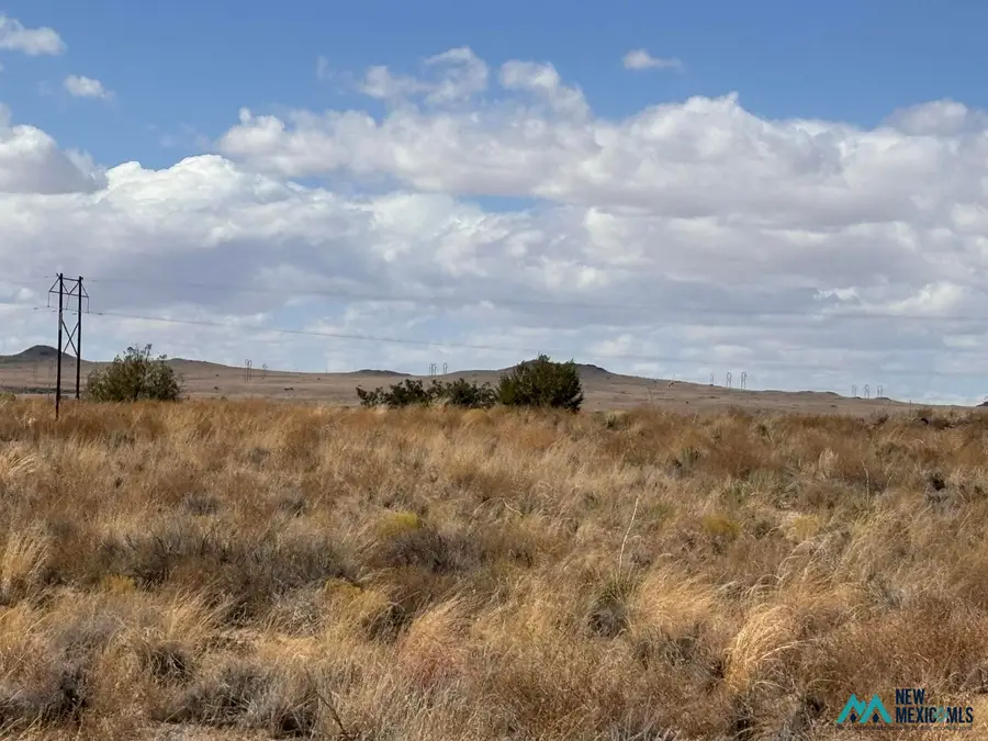 19 Volcano Cliffs Bk 12 Unit 16, Albuquerque, NM 87120 - #3