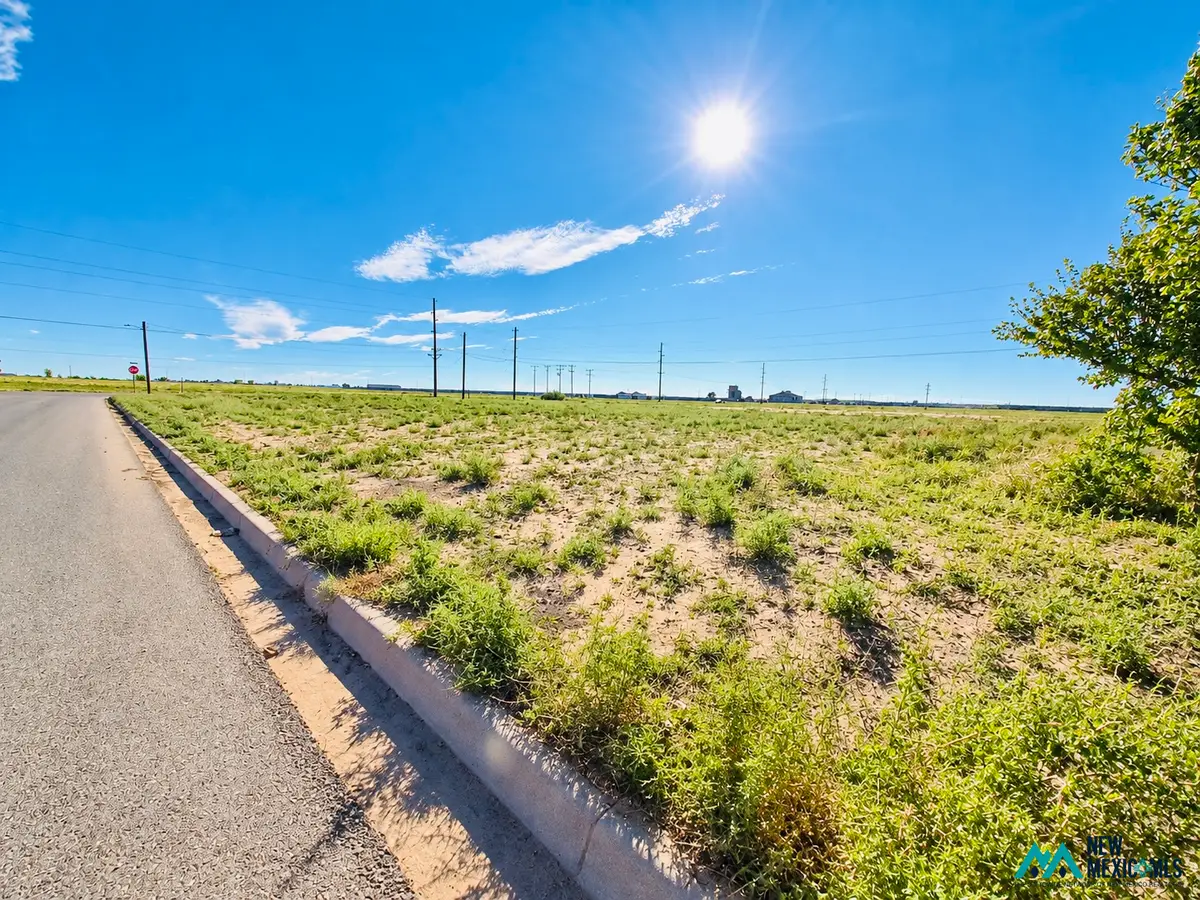 0 Union, Roswell, NM 88203 - #1