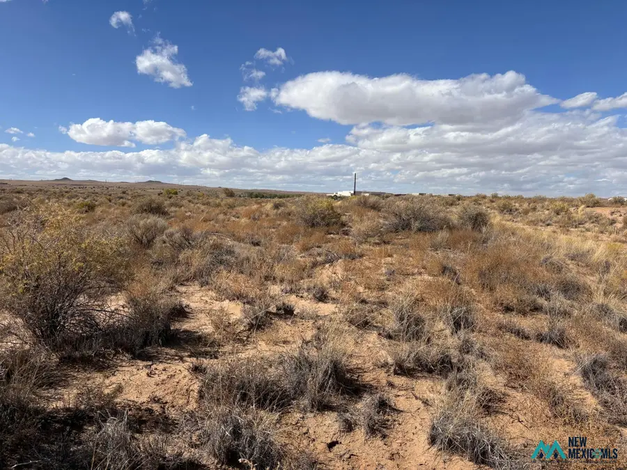 16 Volcano Cliffs Lot 20 Bk 13, Albuquerque, NM 87120 - #2