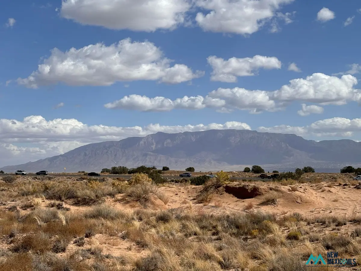 16 Volcano Cliffs Bk 13 Lot 30, Albuquerque, NM 87120 - #1