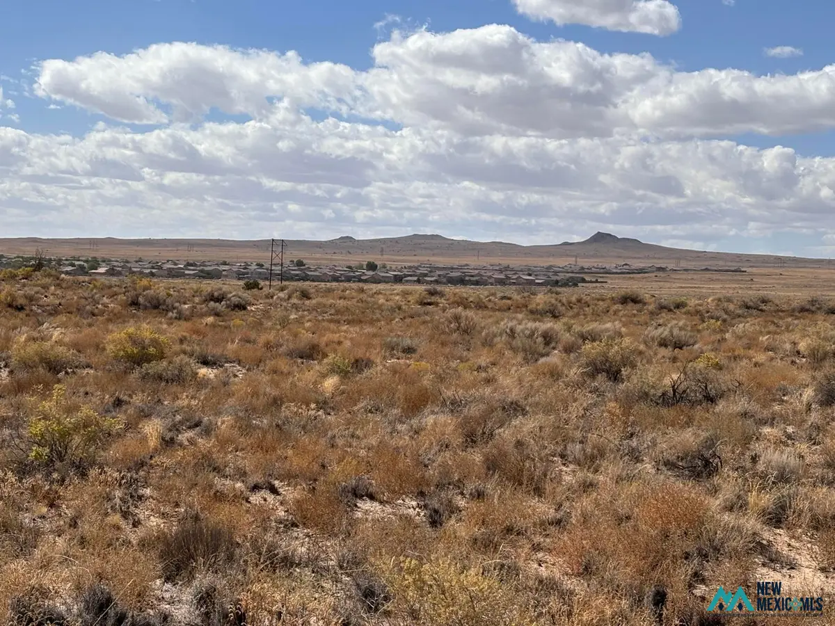 3 Calle Plata- Volcano, Albuquerque, NM 87120 - #1