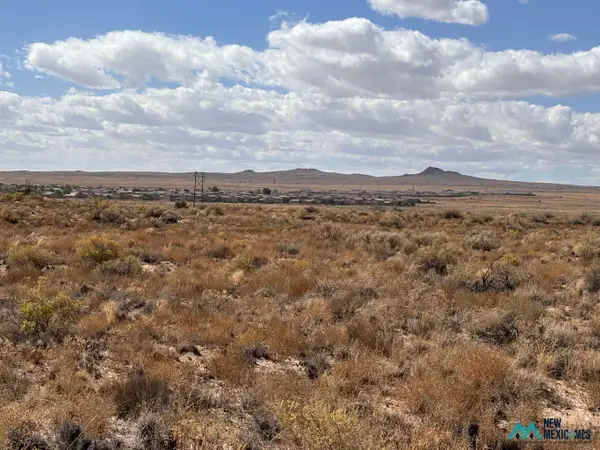 3 Calle Plata- Volcano, Albuquerque, NM 87120
