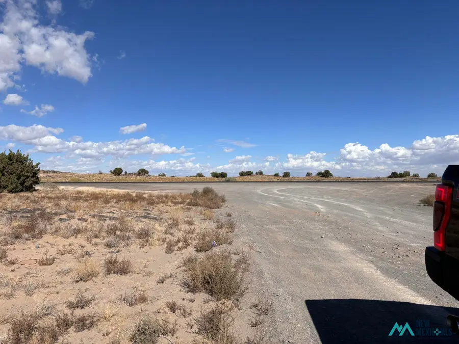 3 Calle Plata- Volcano, Albuquerque, NM 87120 - #2