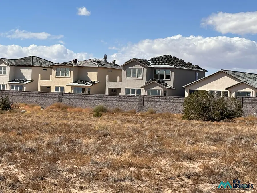 3 Calle Plata- Volcano, Albuquerque, NM 87120 - #3
