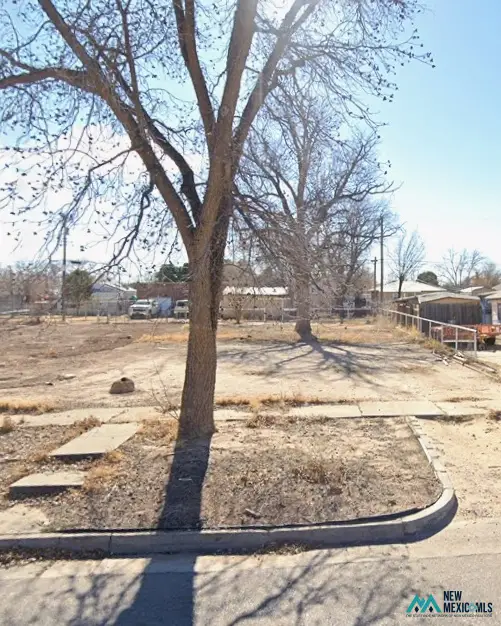 603 Dallas Ave, Artesia, NM 88210 - #2