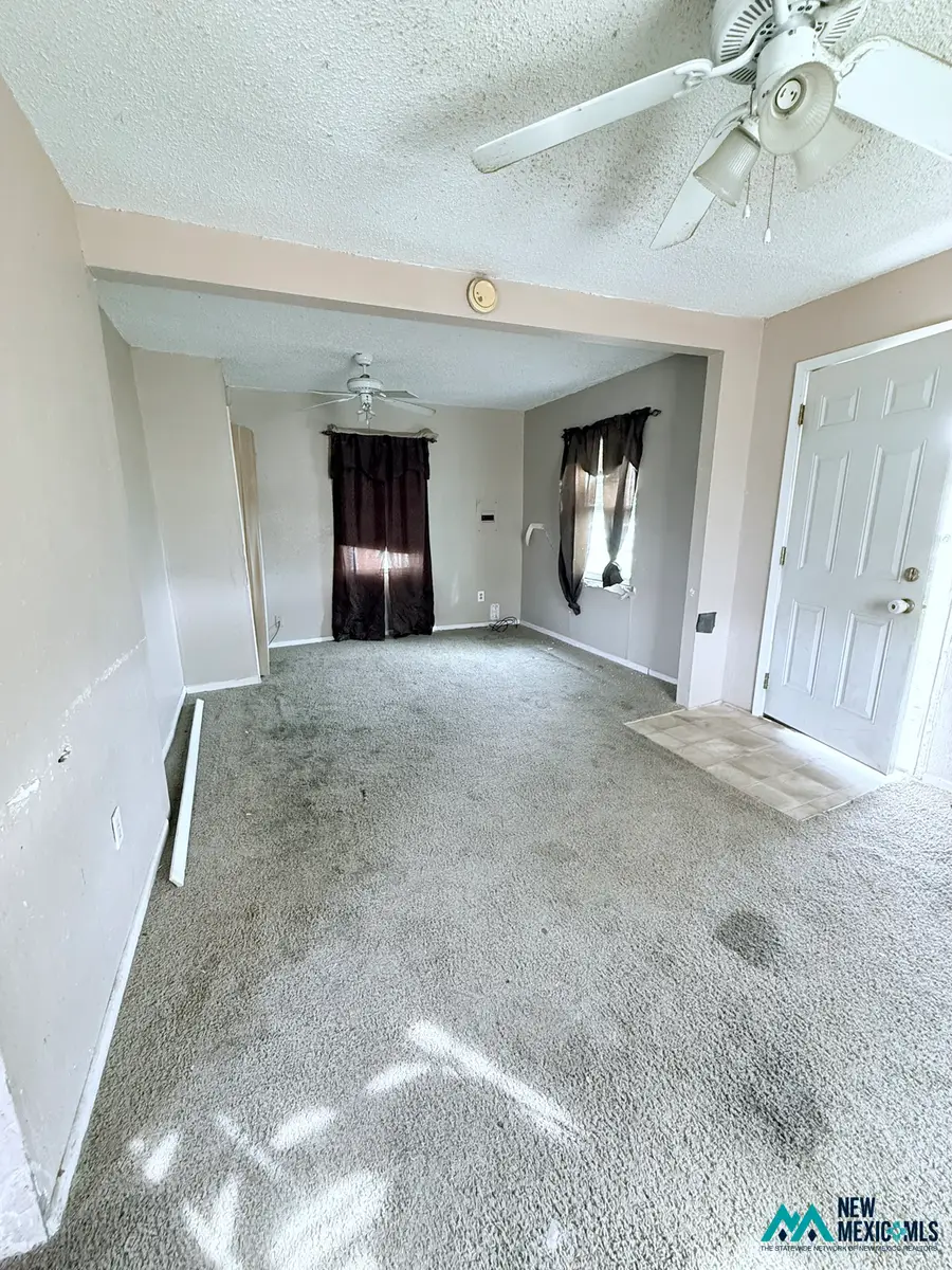 1704 E Childers Dr, Hobbs, NM 88240 - #3